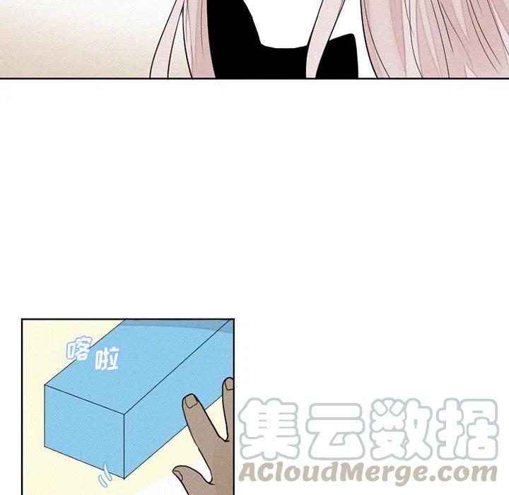 4221