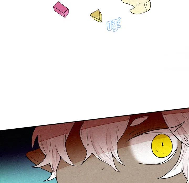 4223