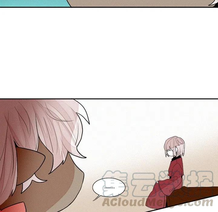 4224