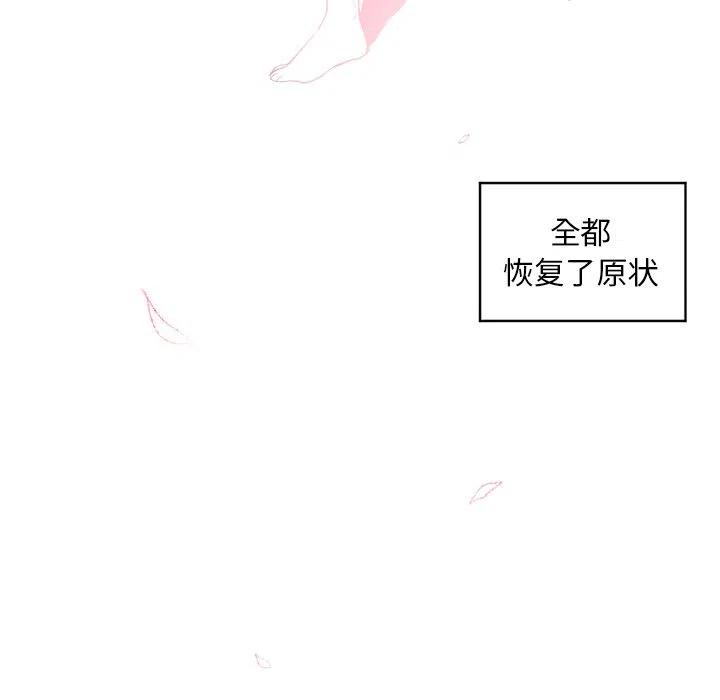 425