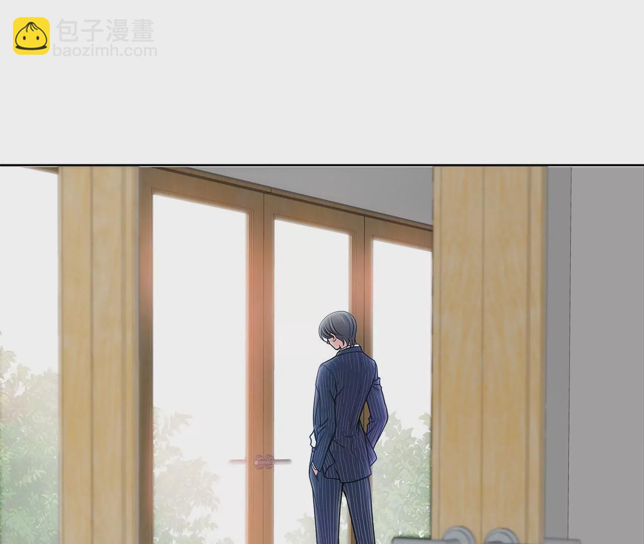 第3话 深爱过的那个男人2
