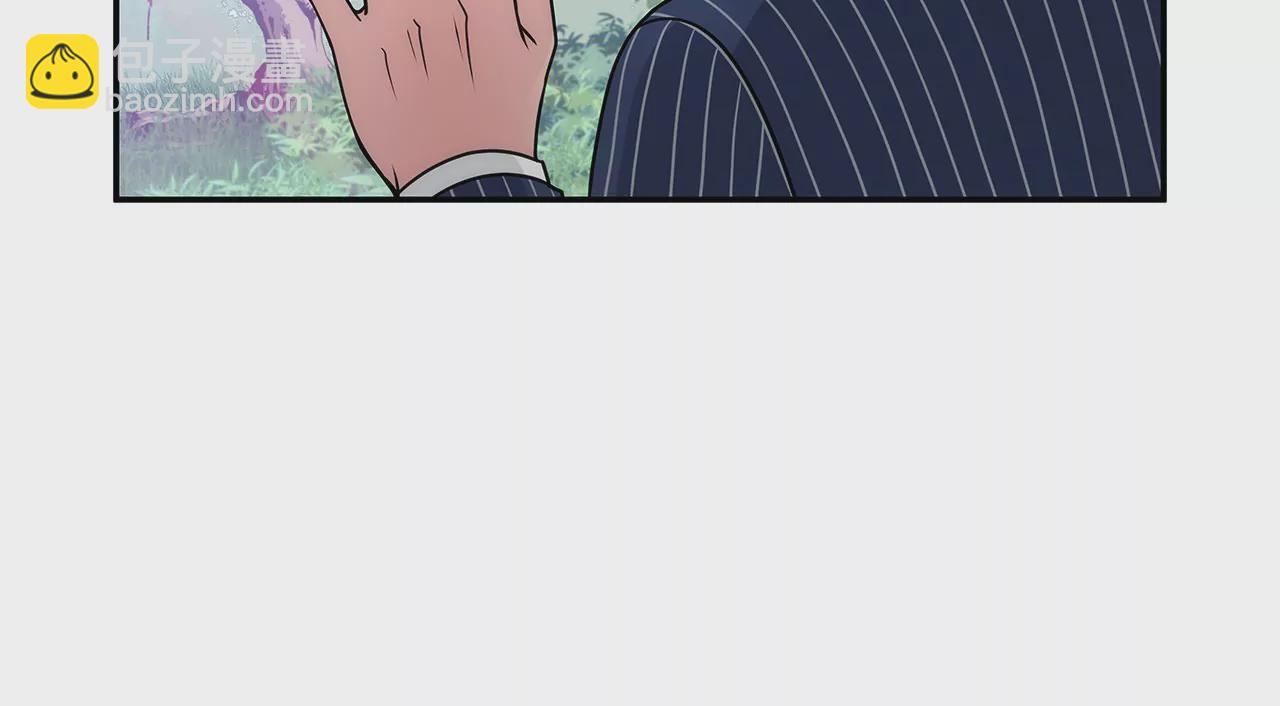 第3话 深爱过的那个男人37