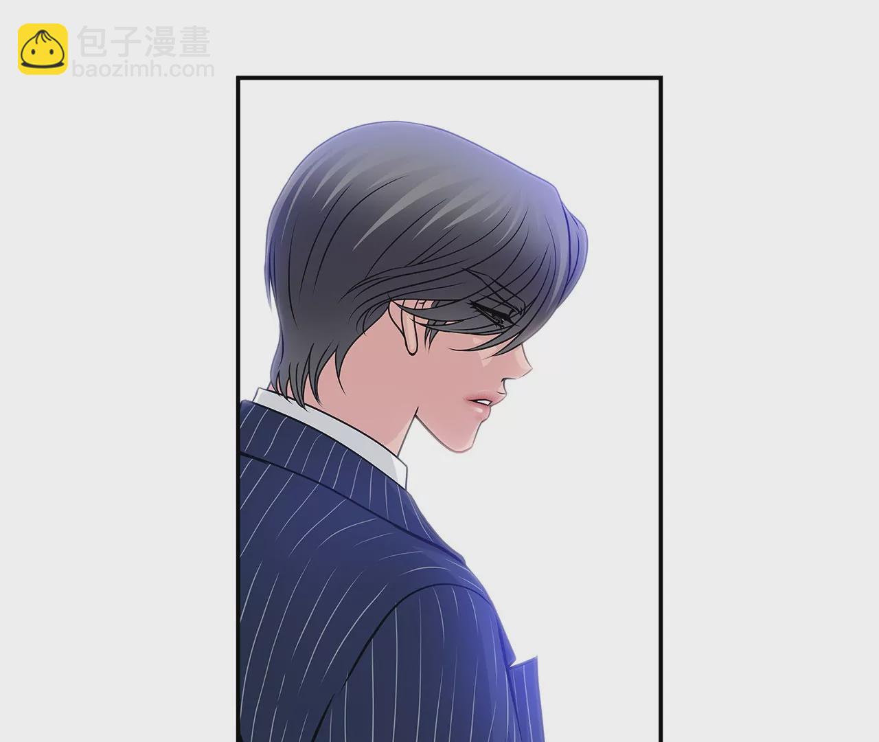 第3话 深爱过的那个男人6