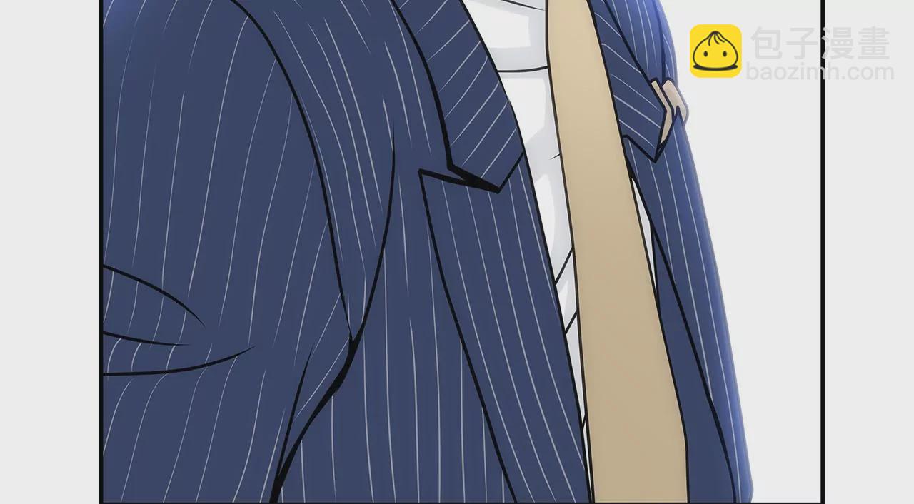 第3话 深爱过的那个男人9