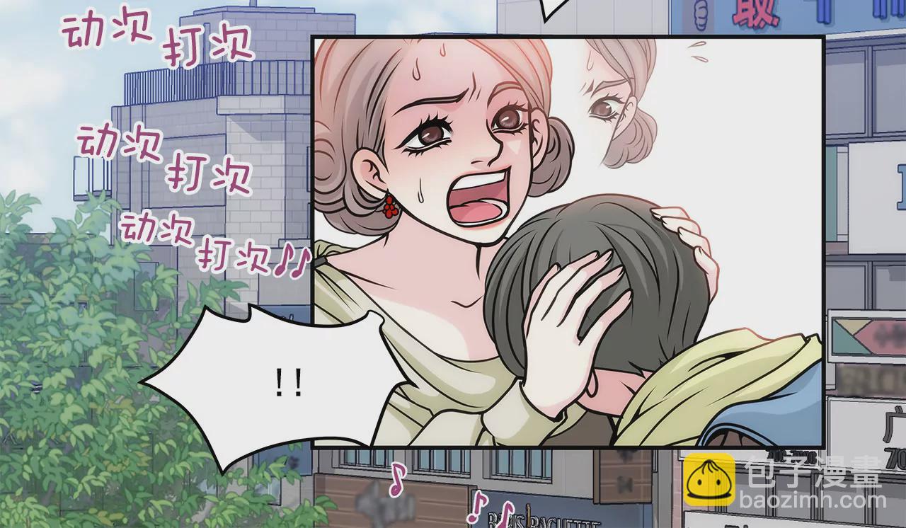 第4话 深爱的那个女人15