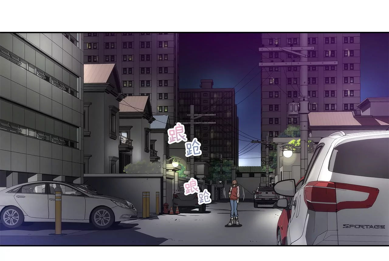 第5话 落魄千金31