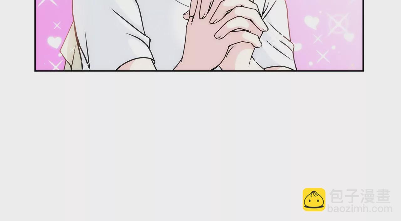 第6话 欠债小姐17