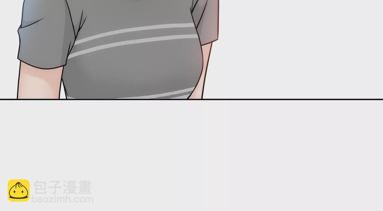 第6话 欠债小姐29