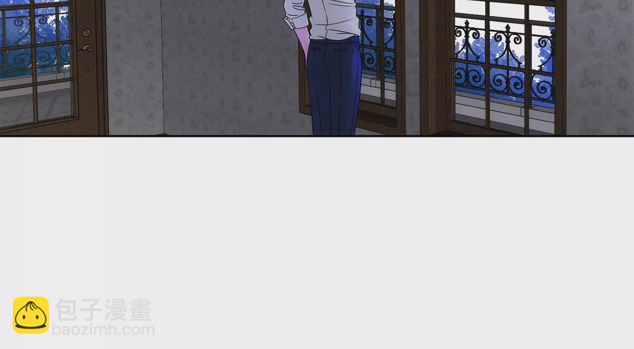 第6话 欠债小姐39