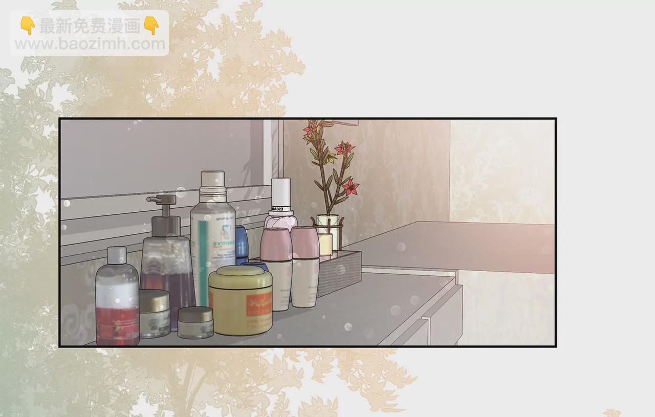 第7话 蒂芙尼的礼物2