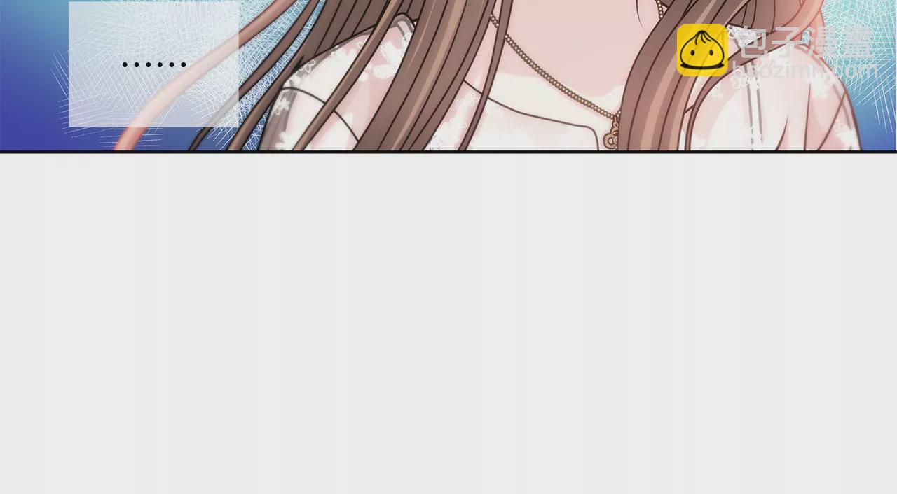 第7话 蒂芙尼的礼物24