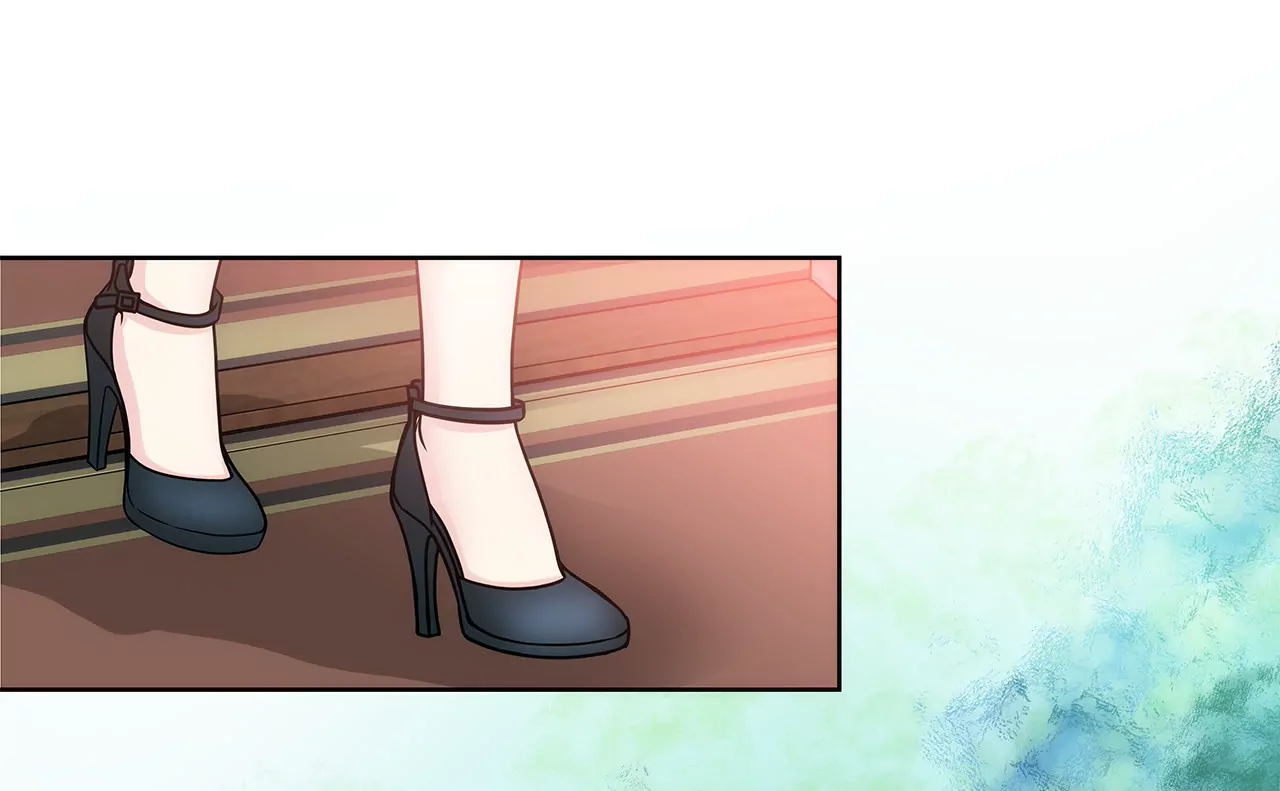 第7话 蒂芙尼的礼物25