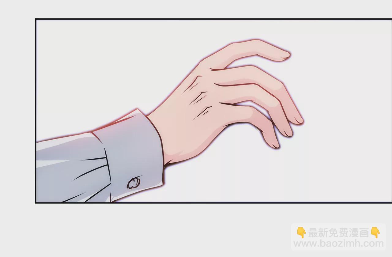 第7话 蒂芙尼的礼物30