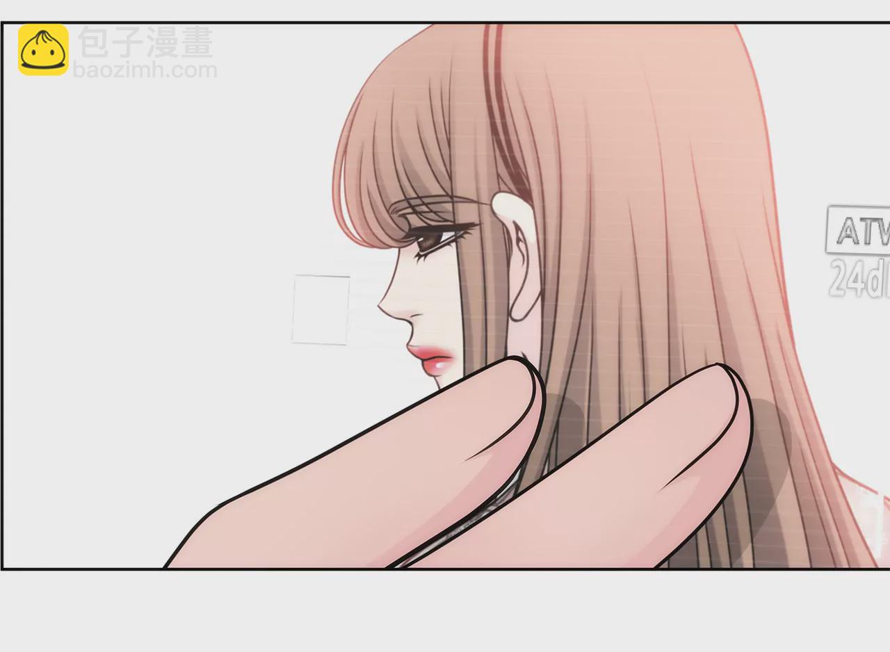第7话 蒂芙尼的礼物32