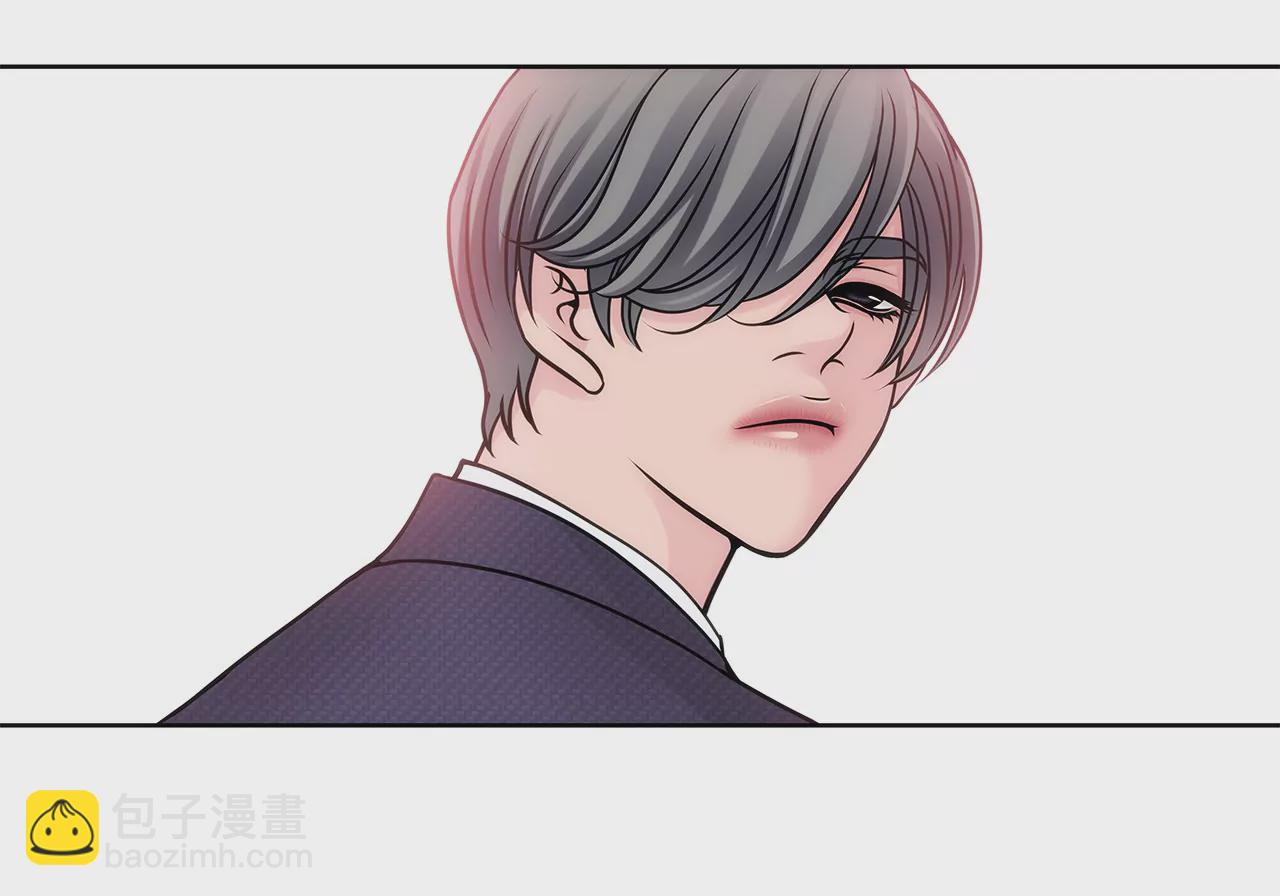 第13话 我需要你18