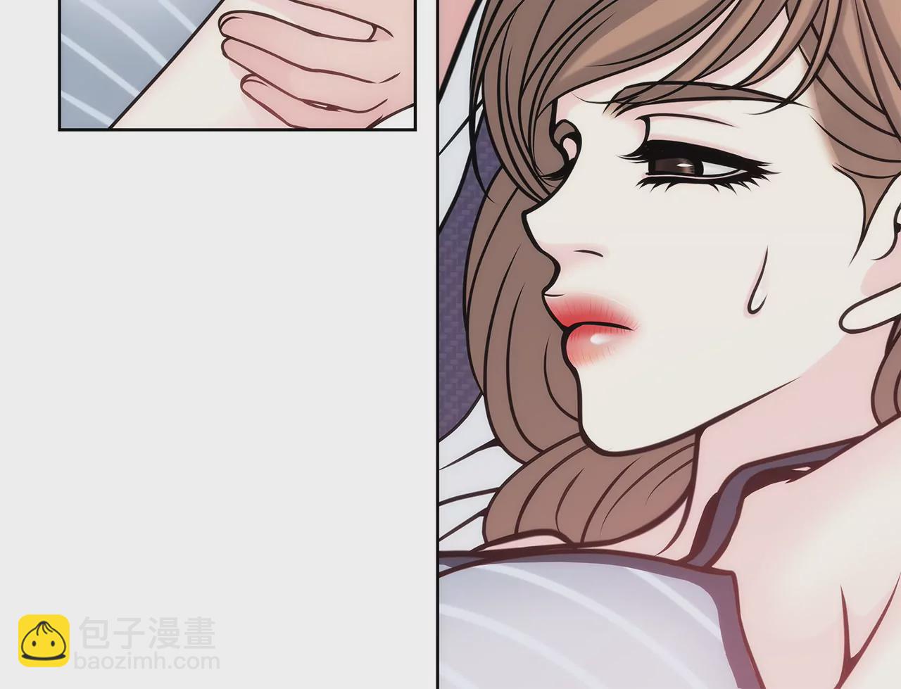 第22话 睡在仆人房的千金30