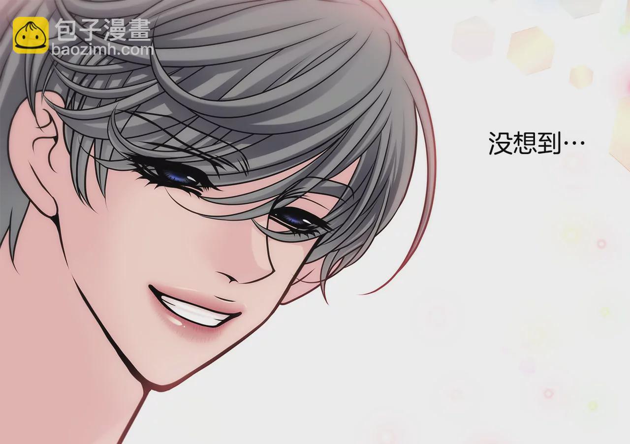 第31话 对不起25