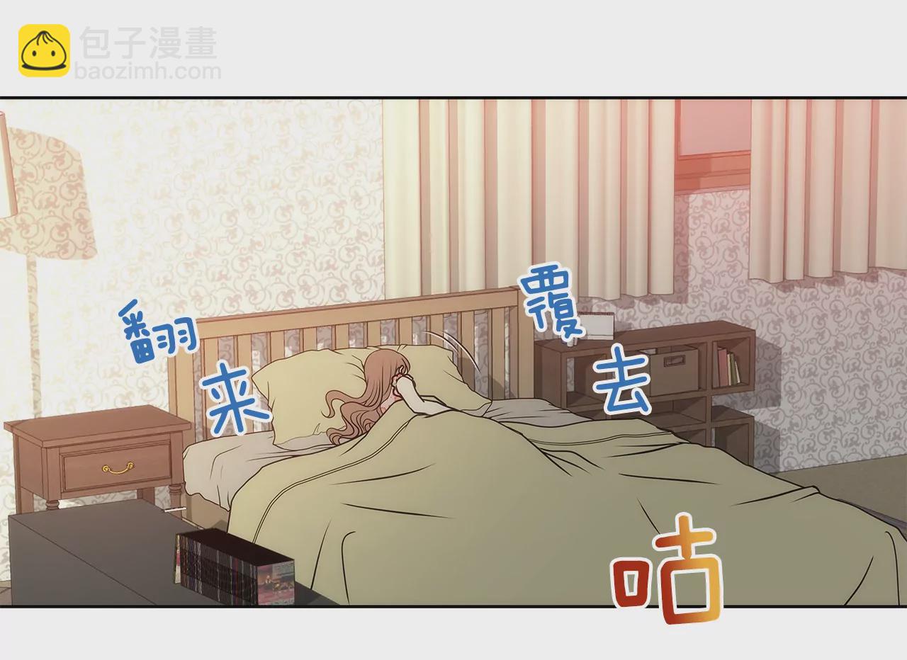 第31话 对不起35