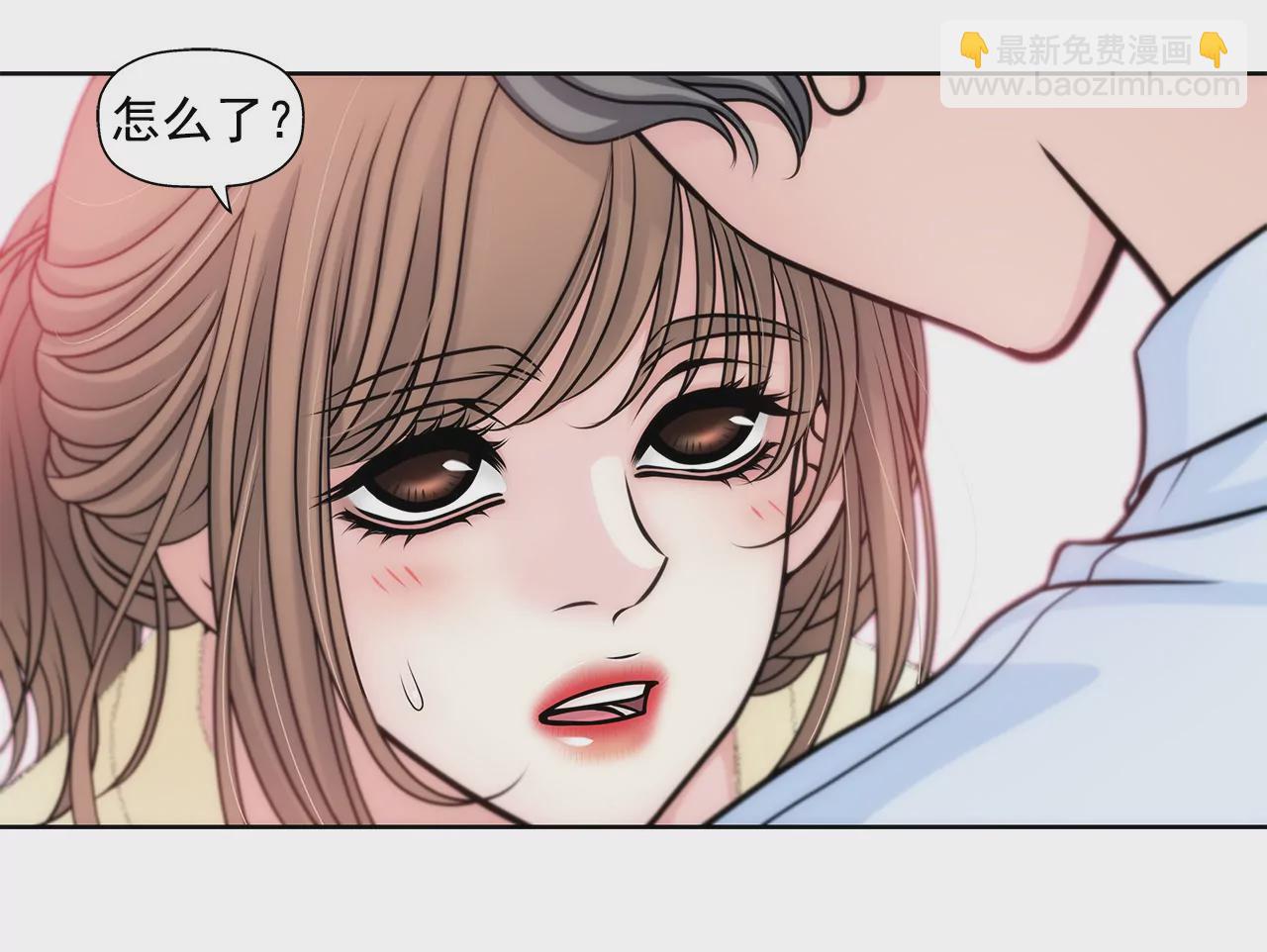 第38话 上班前的准备10
