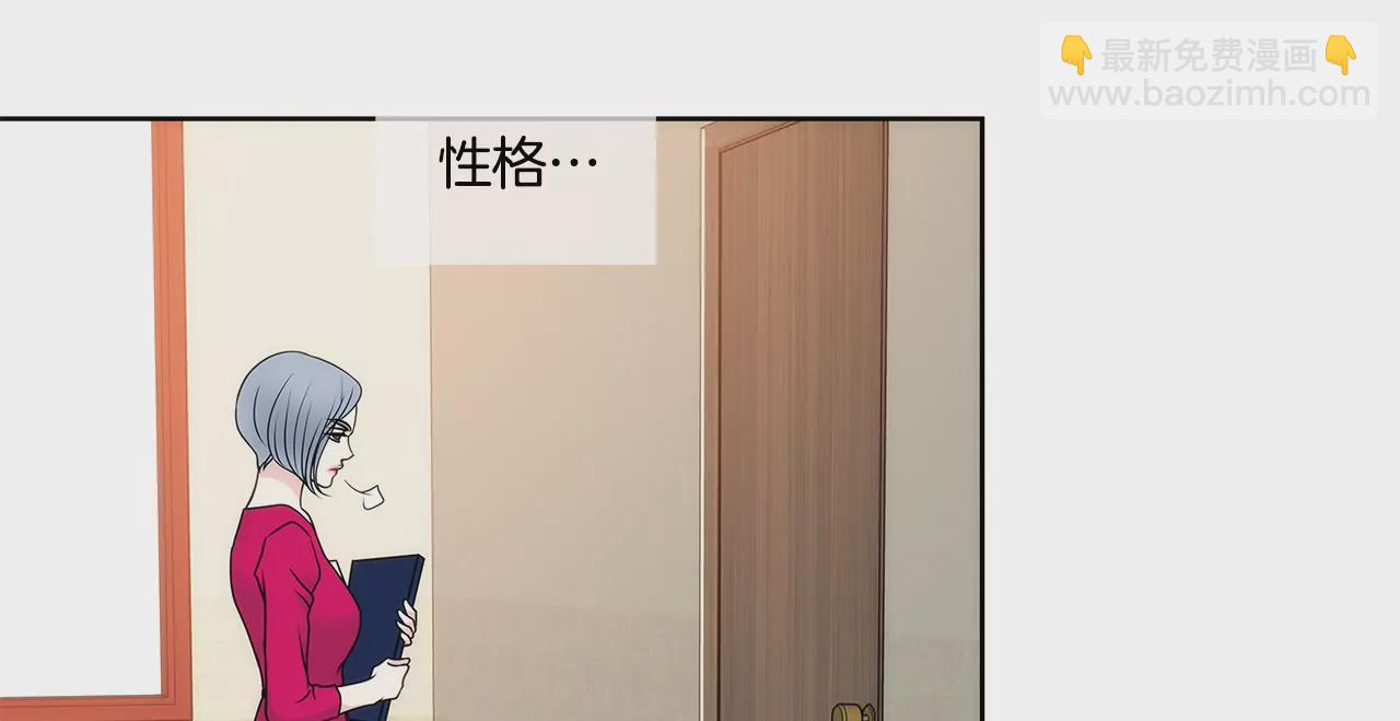第38话 上班前的准备27