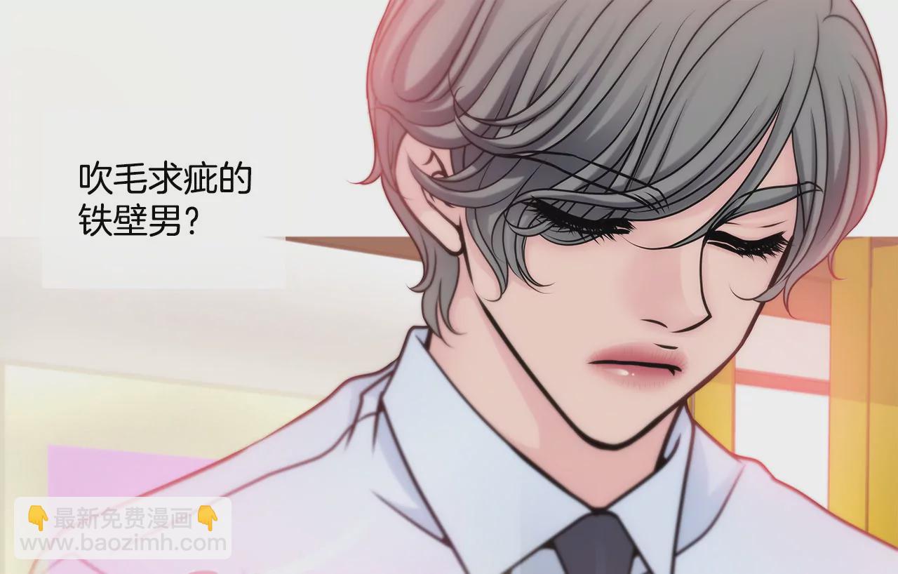 第38话 上班前的准备29