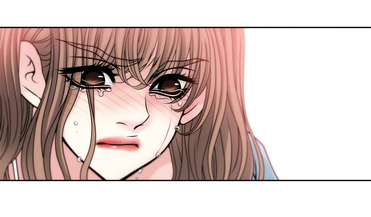 第43话 我错了18