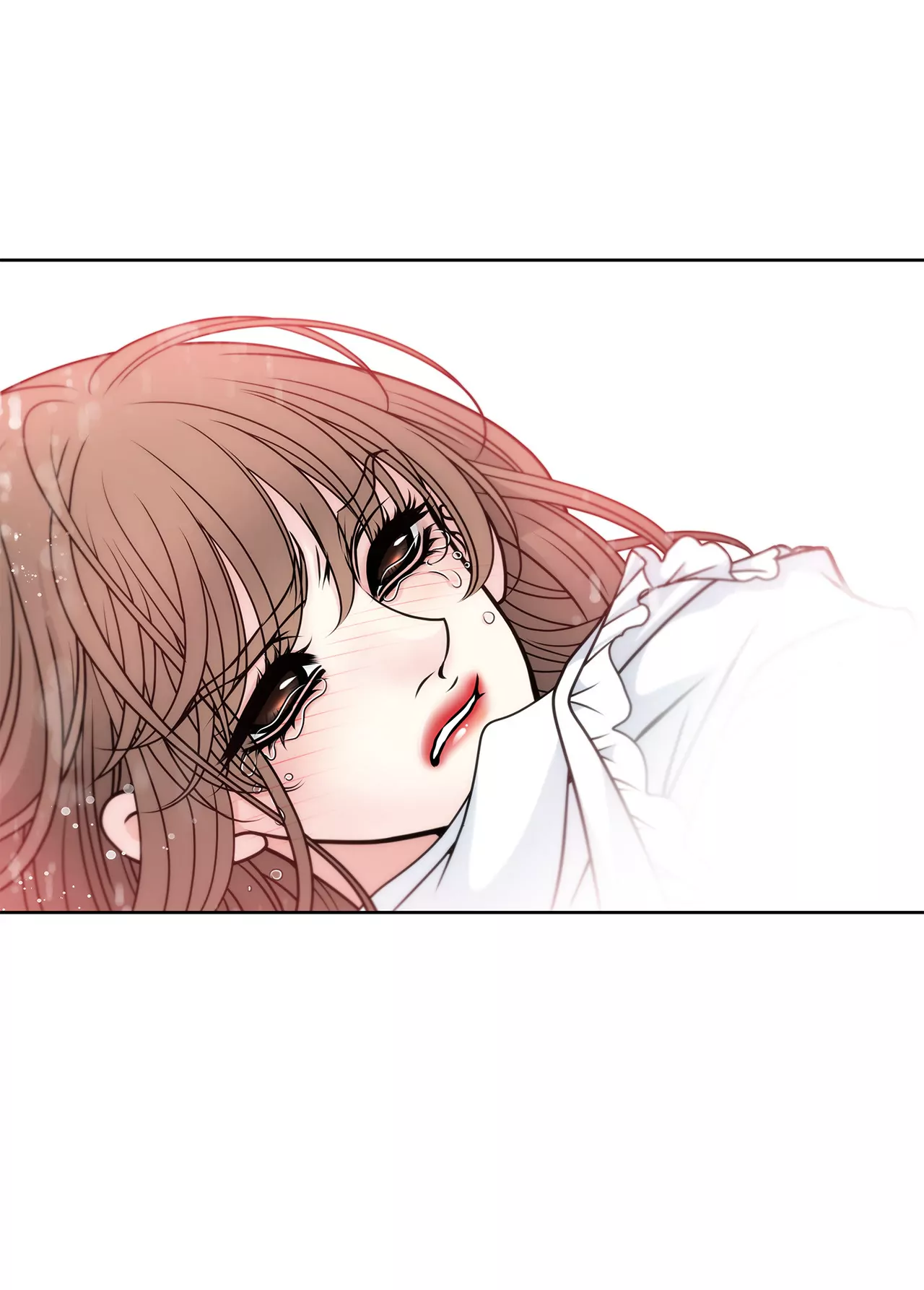 第44话 卑鄙36