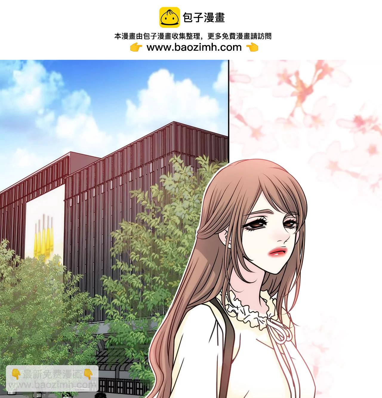 第47话 纪念1