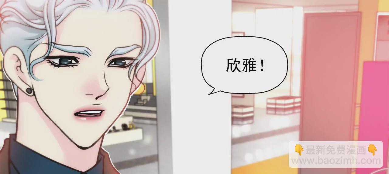 第47话 纪念27