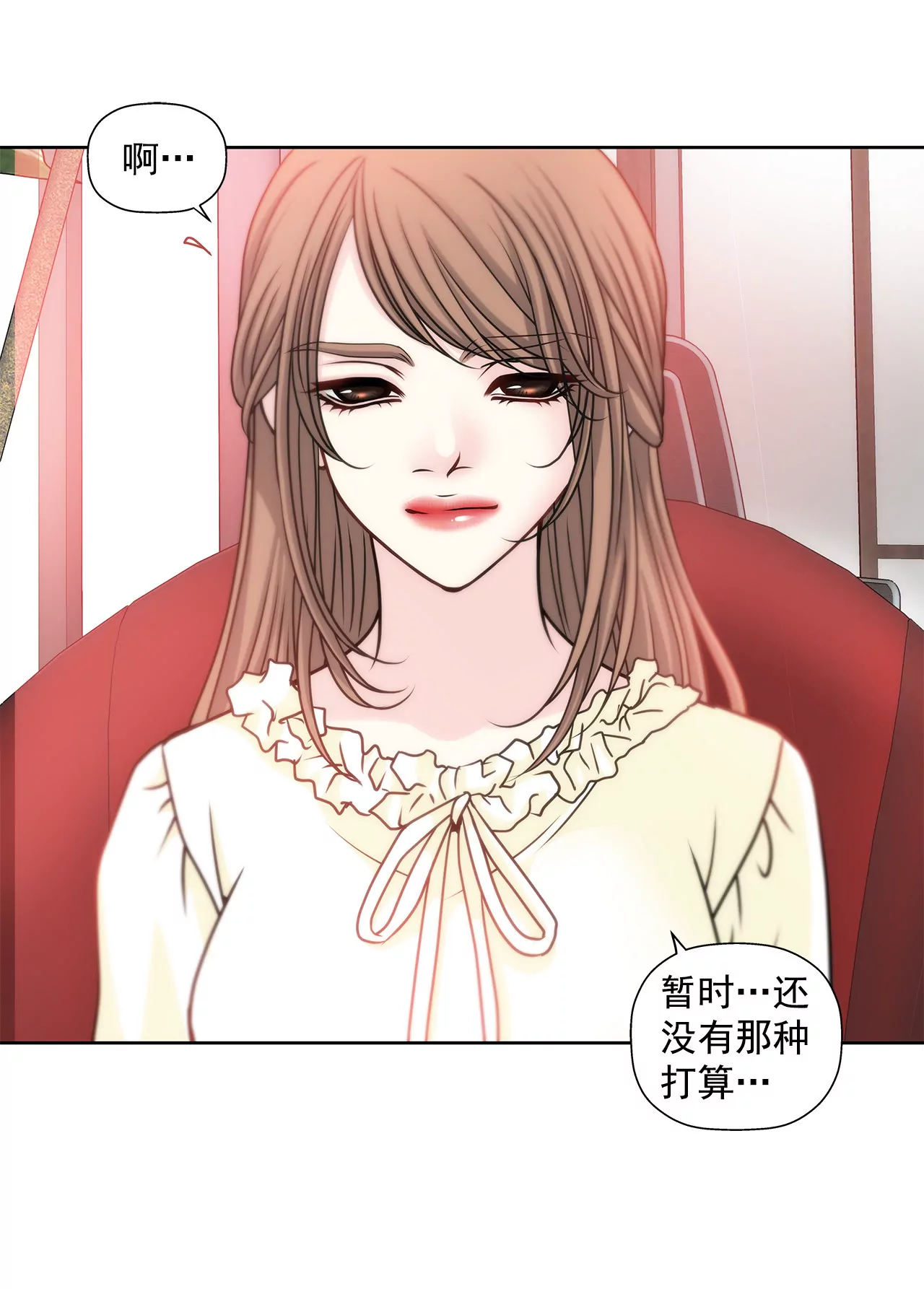 第47话 纪念35