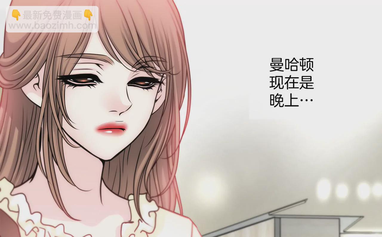 第47话 纪念7