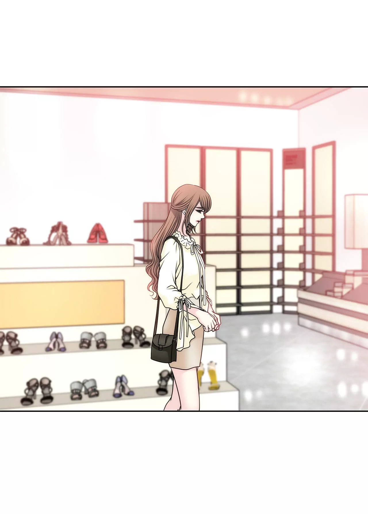 第47话 纪念9