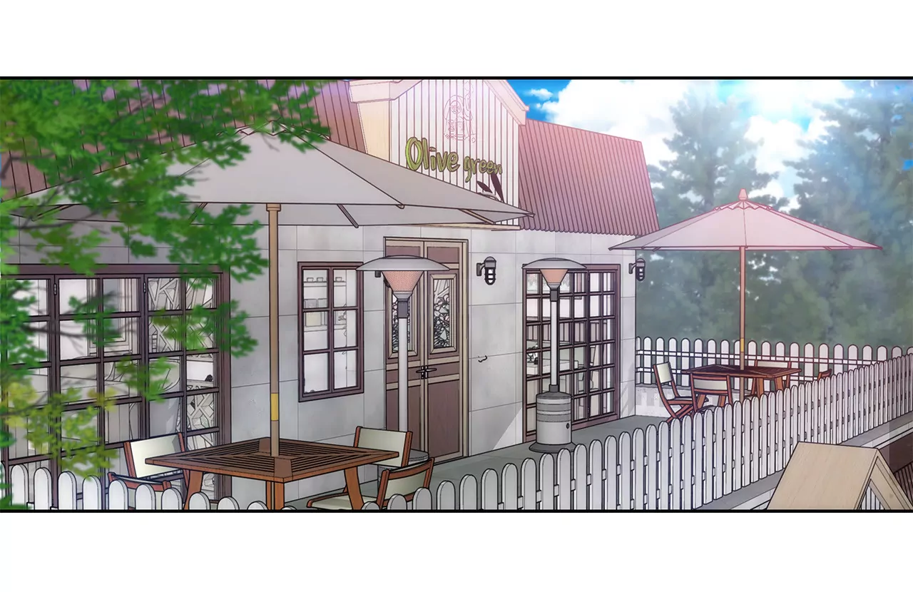 第51话 复仇15
