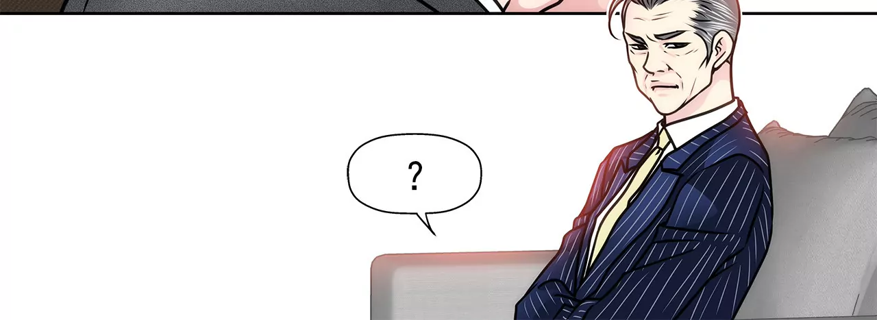 第51话 复仇4