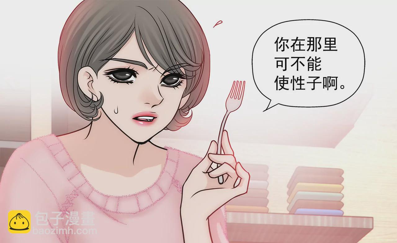 第57话 打工3
