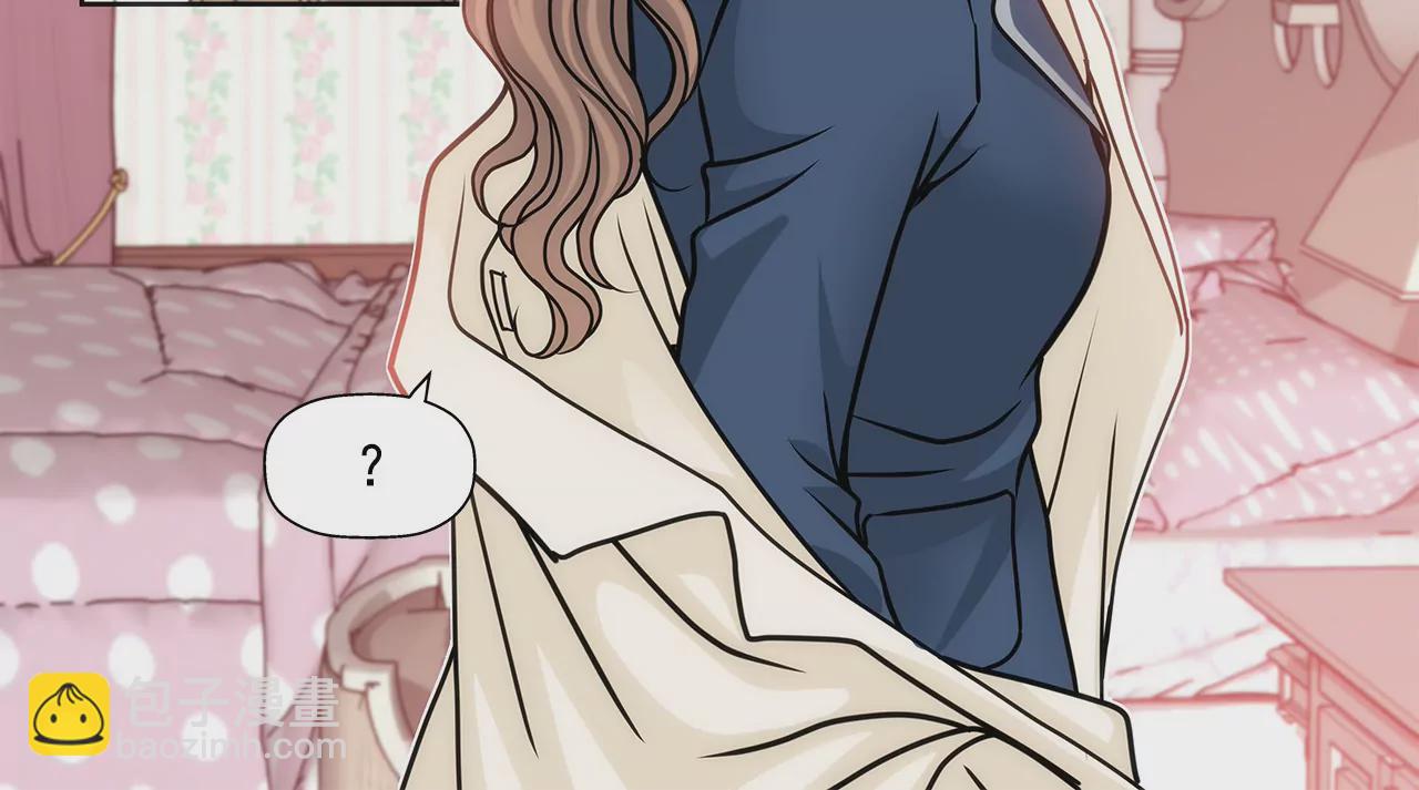 第59话 孤单11