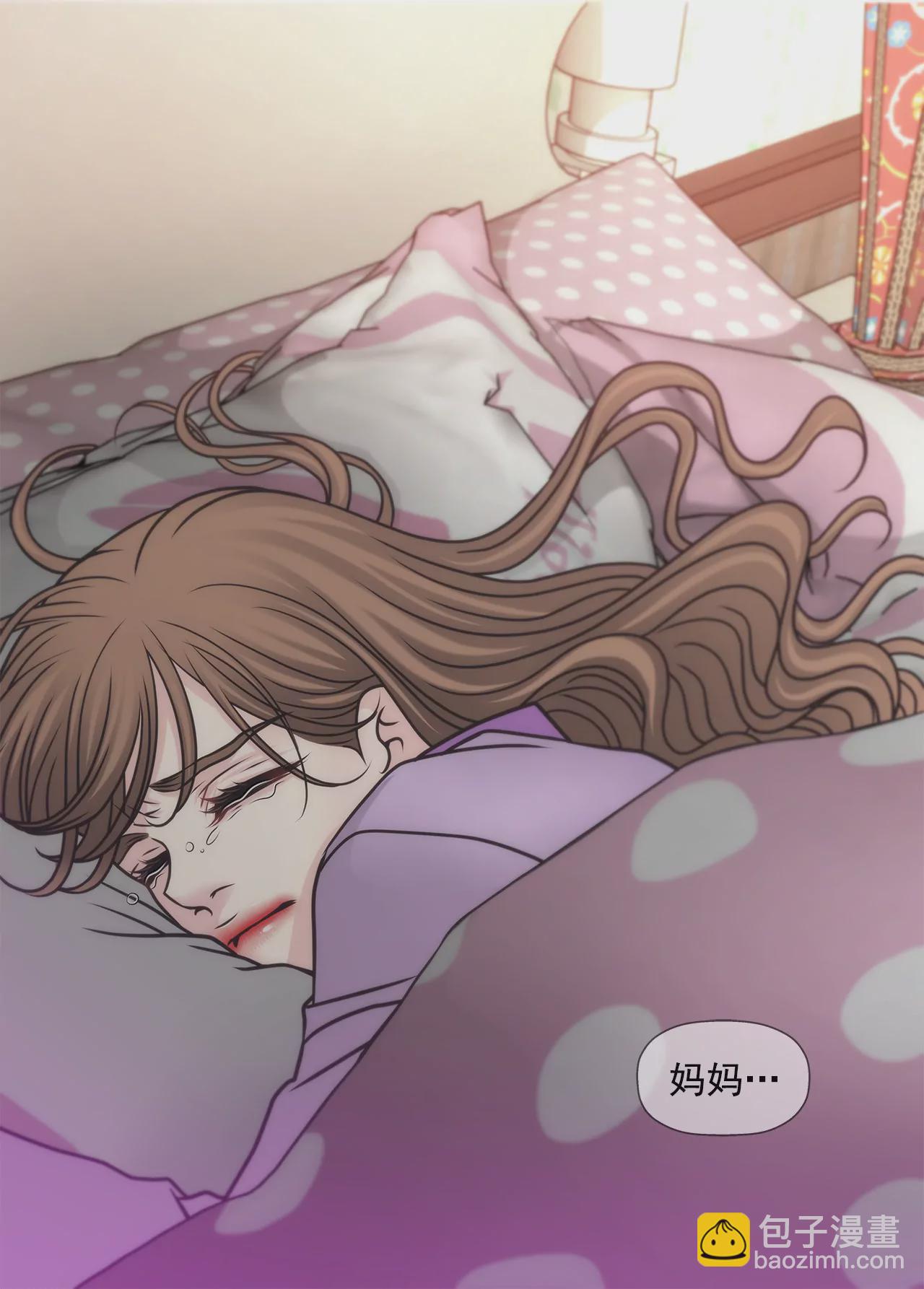 第59话 孤单7