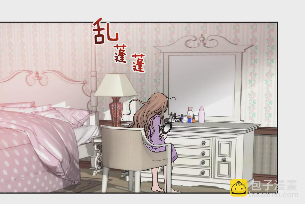 第59话 孤单8