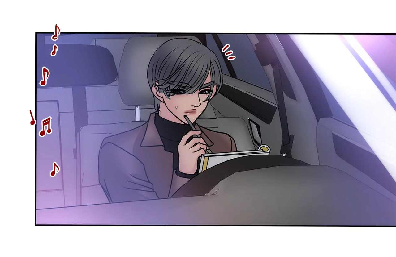第60话 企业霸凌18