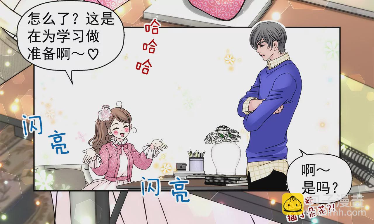 第63话 翻脸21
