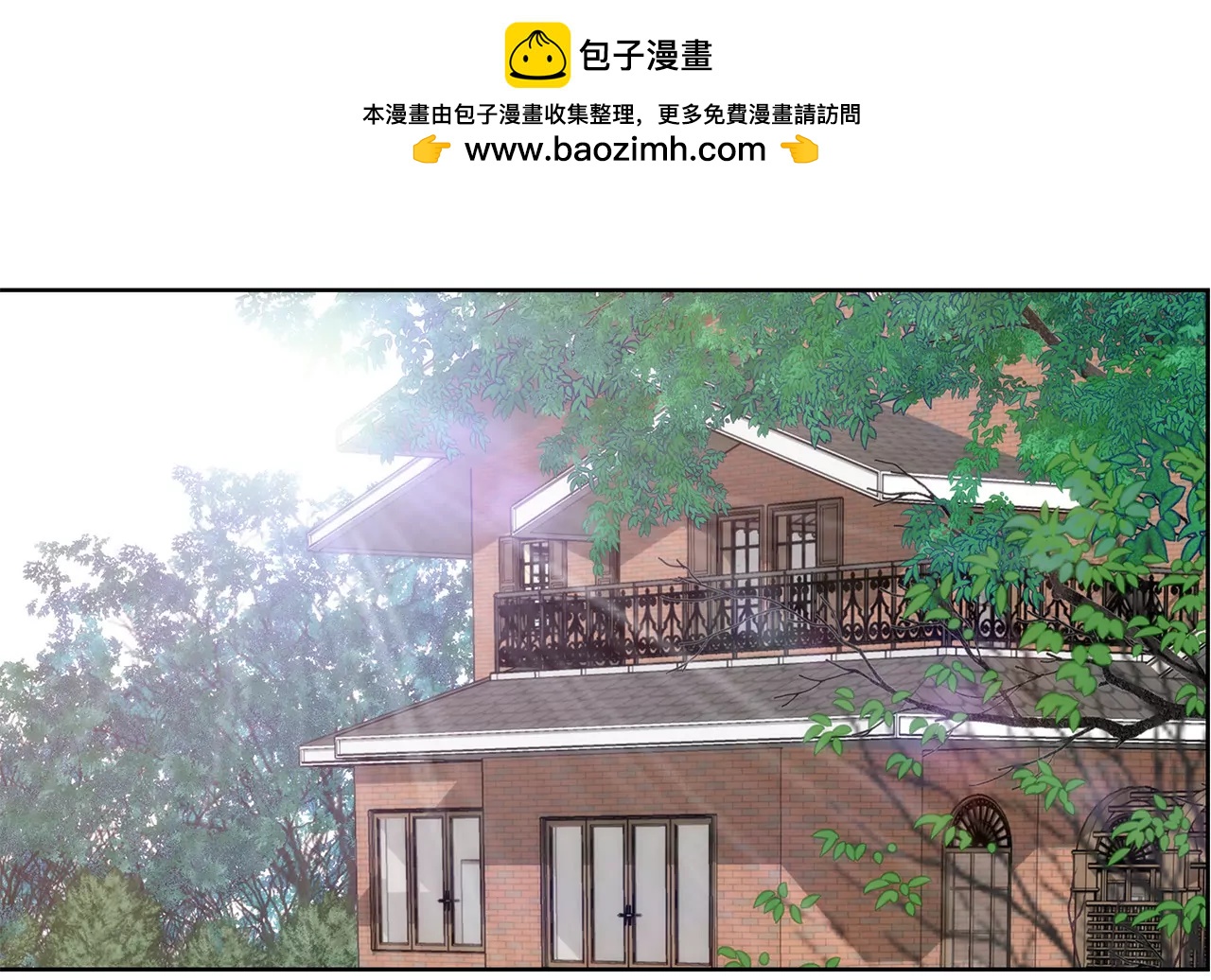 第64话 做得好1