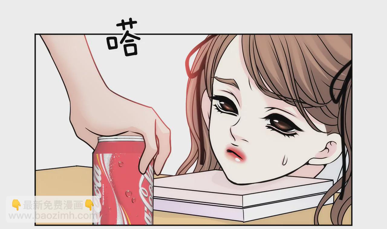 第64话 做得好14