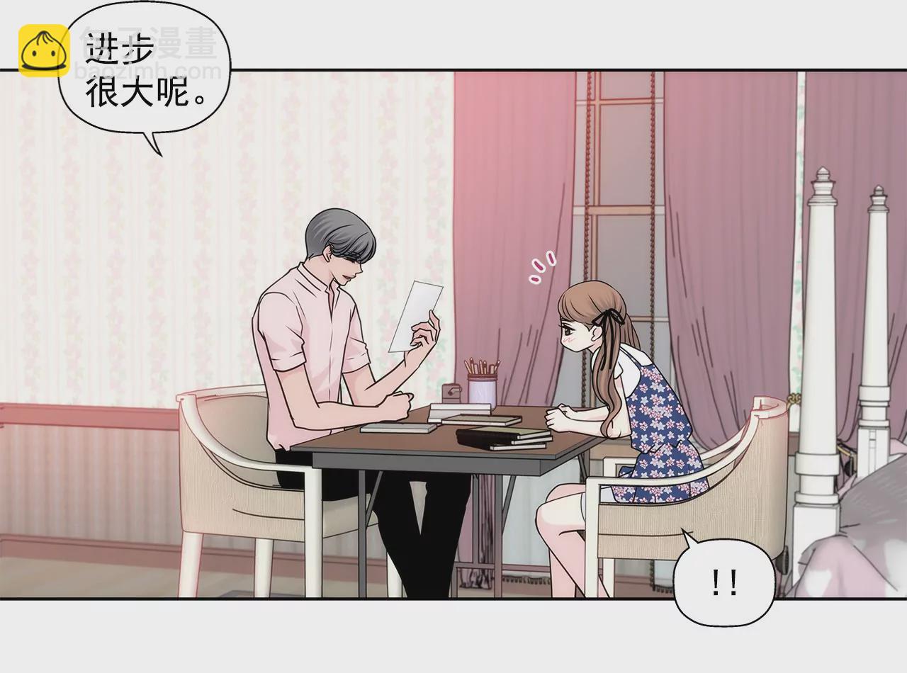 第64话 做得好2