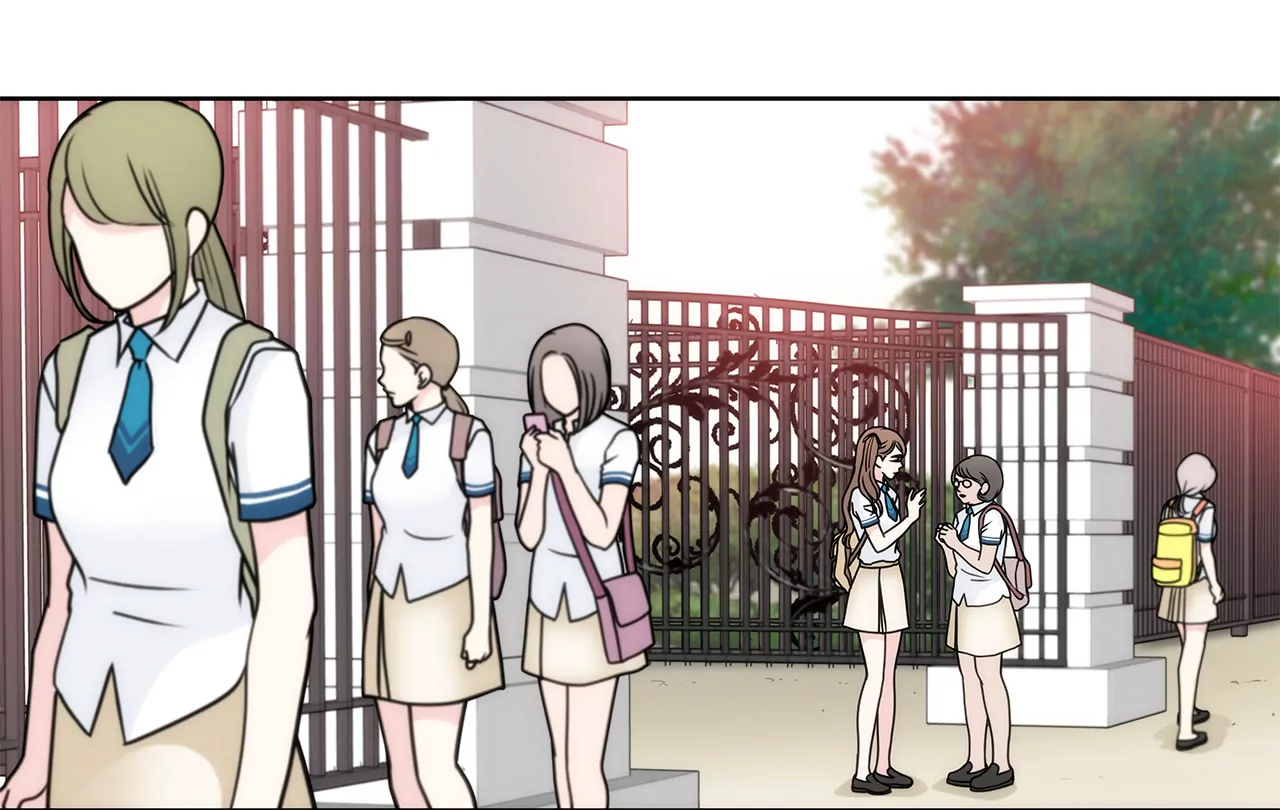 第65话 抱紧13