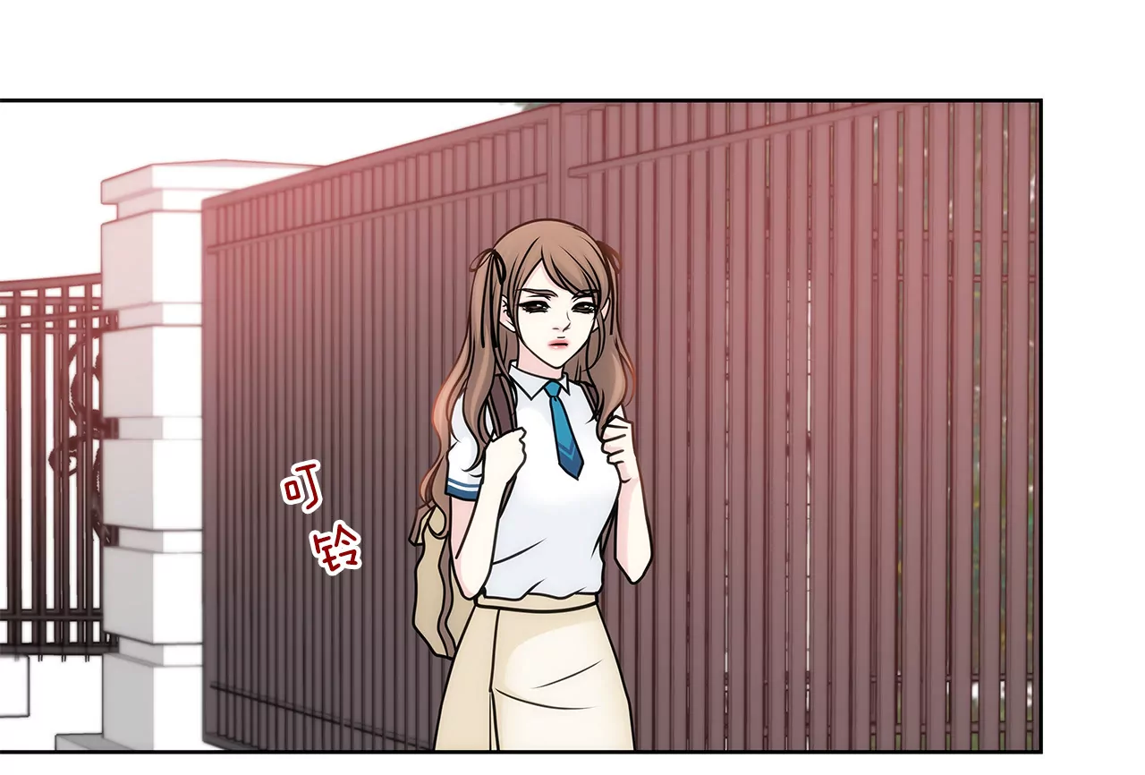 第65话 抱紧15