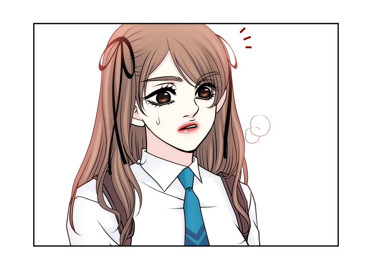 第65话 抱紧22