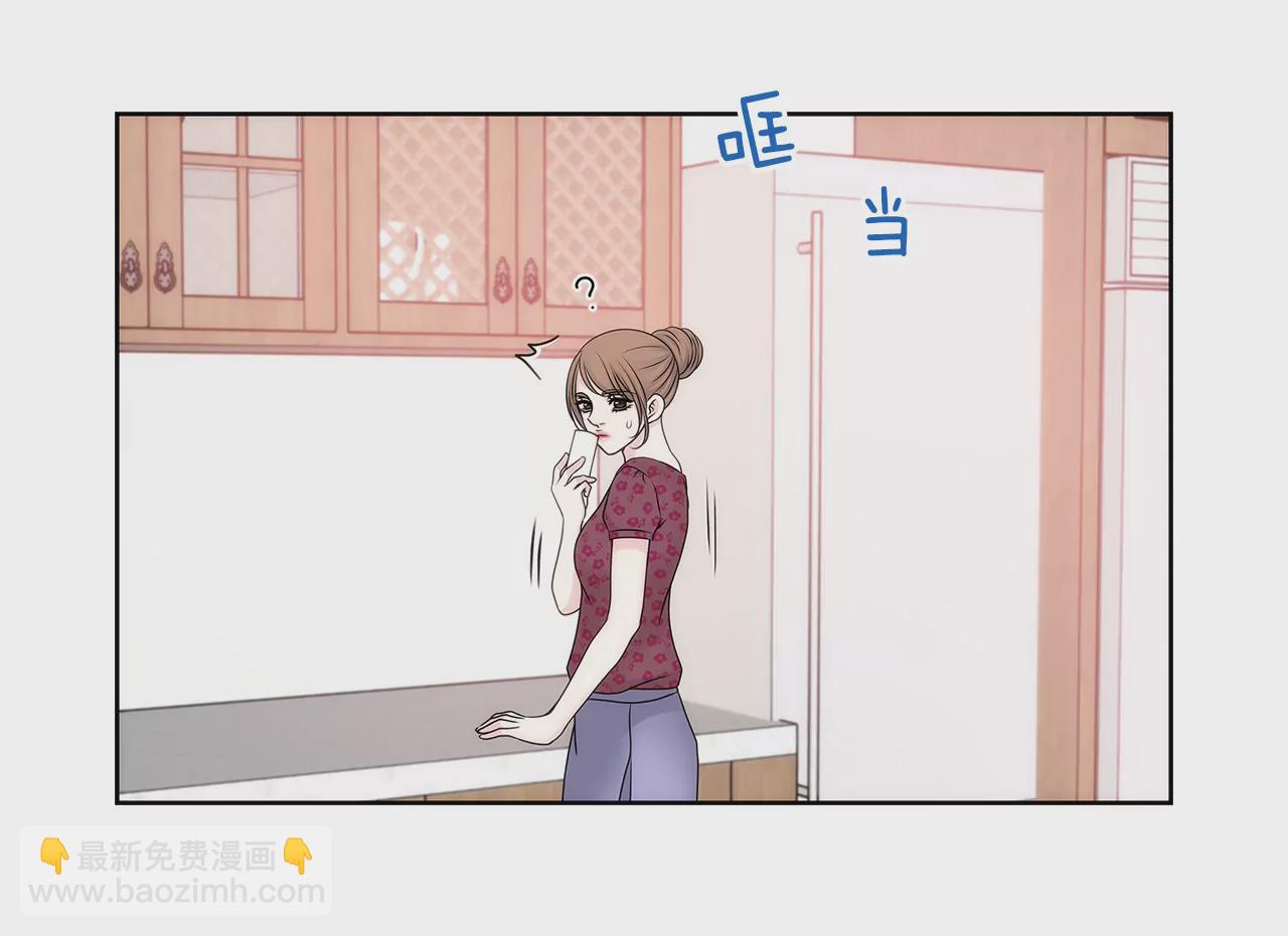 第67话 沉思10