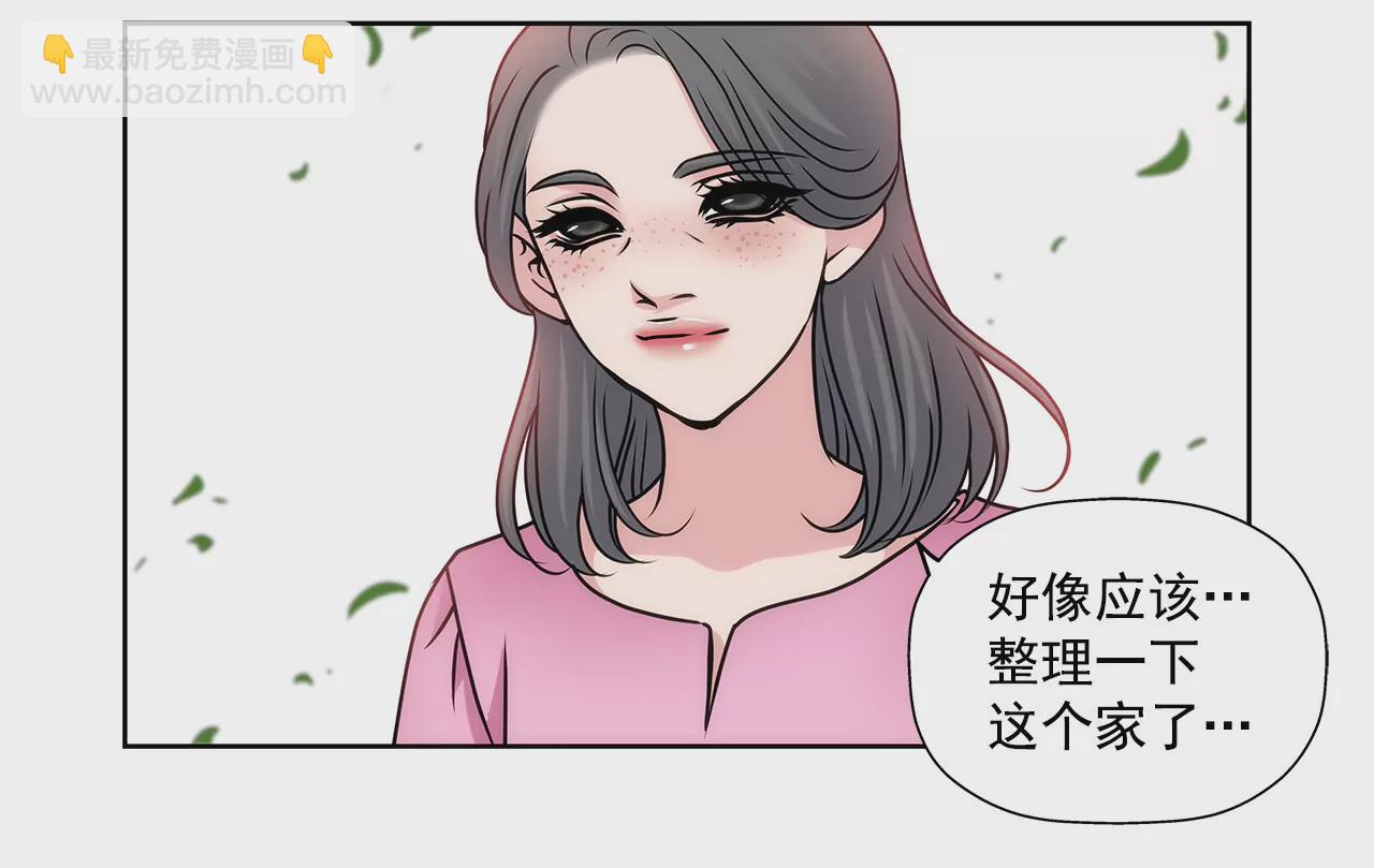 第70话 父亲22