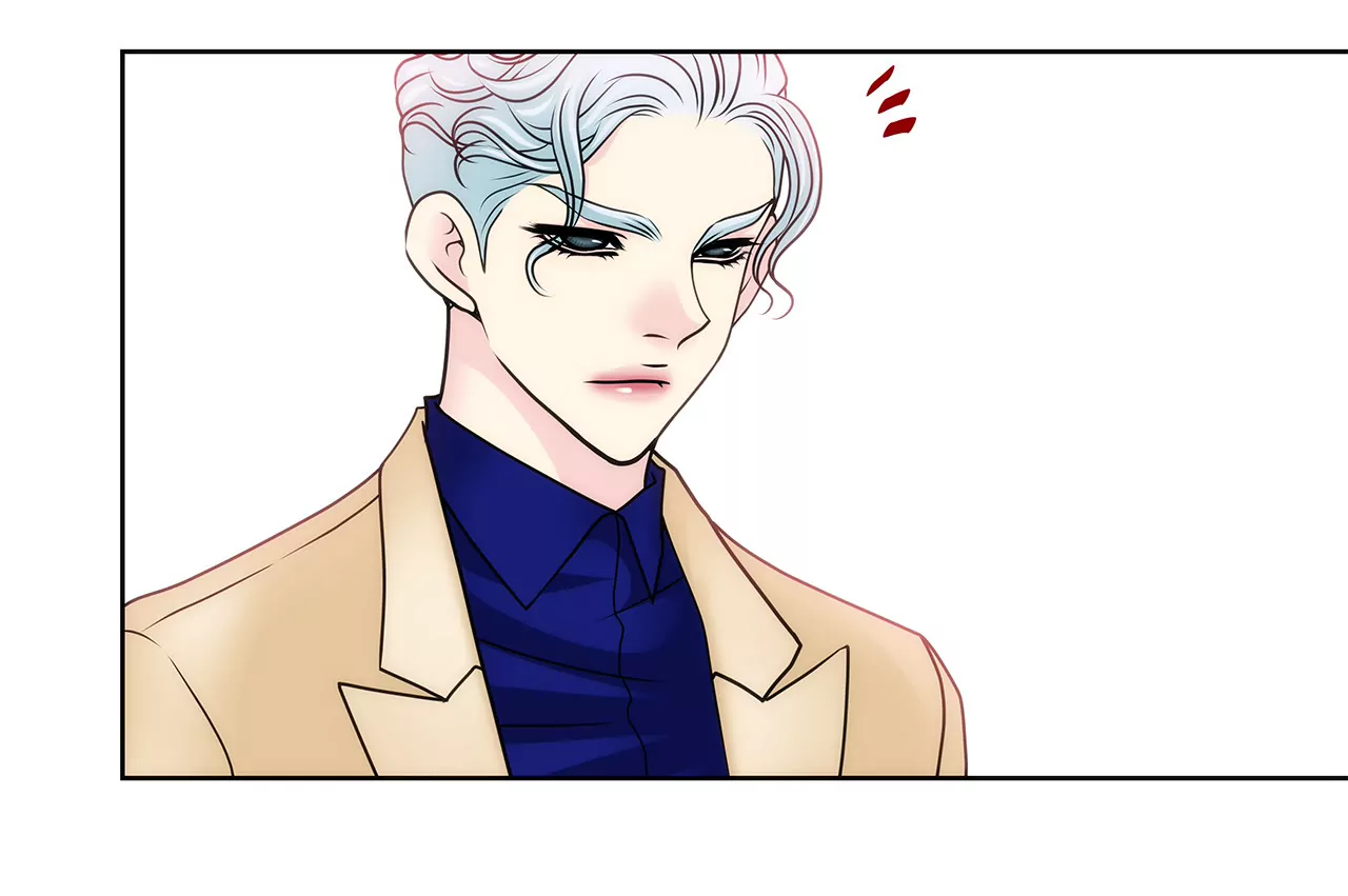 第71话 他有喜欢的人了2