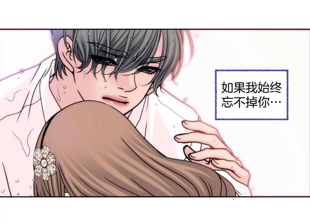 第71话 他有喜欢的人了32